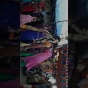 Lunavath Ganesh Soundrya Pelli Dance Supar