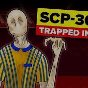 Scp 3008