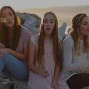 Don T Let Me Down The Chainsmokers Ft Daya Piano Cover Gardiner Sisters On Spotify