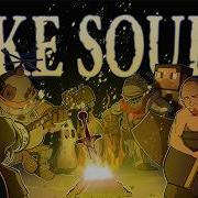 Indie Souls