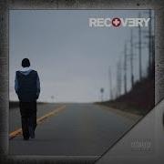 Eminem Session One Ft Slaughterhouse Bonus Track