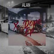 Alan Dope