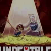 Undertale Ost Snowdin Town Extended