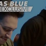 Jonas Blue Mama Cover