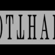 Gotthard Ruby Tuesday Album One Life One Soul