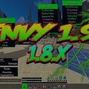 Minecraft Best Pvp Huzuni Hack Client 2017 1 12 Minecraft Best Hack Client