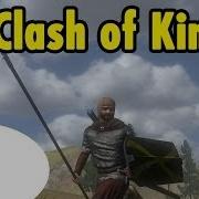 A Clash Of Kings 9 Game Of Thrones Mod Mount And Blade Warband