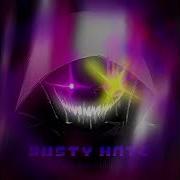 Dusty Hate Project Clone Ost