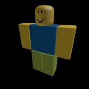 Roblox Death Sound 10 Minutes