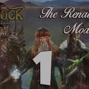 Warlock 2 The Renaissance Mod 1 A Blast From The Past