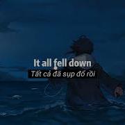 Vietsub Lyrics Dynasty Miia