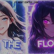 Nightcore On The Floor Lyrics