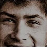 Николай Расторгуев А Вдруг