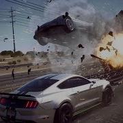 Need For Speed Payback Угон На Шоссе