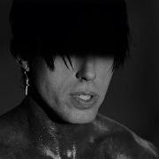 Falling In Reverse Marilyn Manson God Is A Weapon