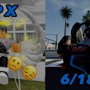 A Roblox Xxxtentacion Game