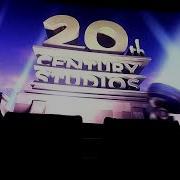 20Th Century Studios Minions 2022