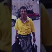 Mana Talant Kimda Shunaqa Ovoz Bor