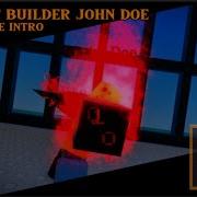 Script Builder