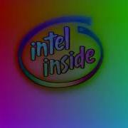 Intel Inside Logo Effects Sponsored By Preview 2 Effects