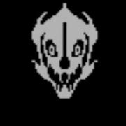 Fast Gaster Blaster Soun Effect