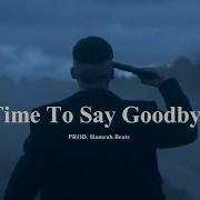 Free Sad Type Beat Good Bye Emotional Rap Piano Instrumental 2022