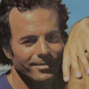 Julio Iglesias Oh La La L Amour