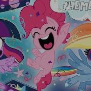 My Little Pony Tell Your Tale Believe It Song Download