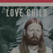 Júníus Meyvant Love Child Official Audio