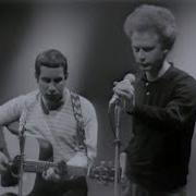 Simon And Garfunkel The Sound Of Silence Matt Mix