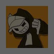 Bendy And The Ink Machine Song Build Our Machine By Dagames Speed Up