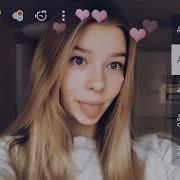 Tiktok Tutorials Самое Лучшее Из Tiktok Как Снимать В Тикток Тренды Тикток