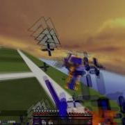 Pack Release Eum3 Edit Purple V2