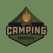 Ost Camping Roblox