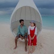 شهر العسل في المالديف الفلم كامل Maldives