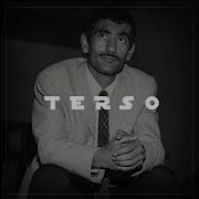 Terso