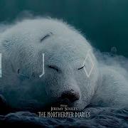 Jeremy Soule The Northerner Diaries Njól Extended 90 Min