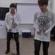 Bangtan Bomb Bts It S Tricky Is Title Offline