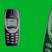 Nokia 3310 Ringtone Nokia Tune