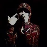 Eminem Won T Back Down Feat P Nk Instrumental