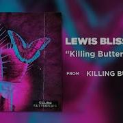 Killing Butterfly