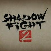 Shadow Fight 2 Mod Hack V7 Vip All Boss All Skills By Tiago Gameplay Zip