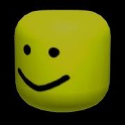 Sonic Wave With Oof Roblox Remix Noclip