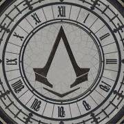 Assassins Creed Syndicate Main Theme Frye S Family