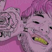 Lil Peep Honestly