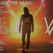 Alan Walker 2022 New Song