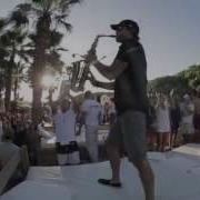 Jimmy Sax Live At Nikki Beach St Tropez Opus Eric Prydz