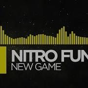 Nitro Fun New Game