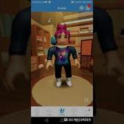 Раздача Аккаунтов На Roblox Для Мальчика И Девочки