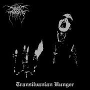 Darkthrone